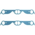 thumbnail image 3 of Fel-Pro 1424 Performance Exhaust Manifold Gasket Set, 3 of 3
