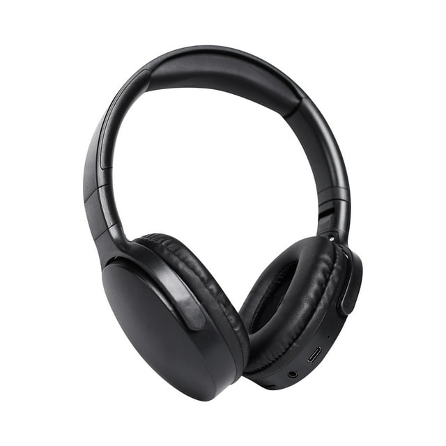 NARABB Haut-Parleurs Bluetooth Écouteurs Bluetooth Sans Fil Universels Réduction du Bruit Jeux Mobiles Écouteurs Bluetooth Écouteurs