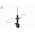 thumbnail image 4 of Pair of 2 Front L-R Suspension Strut Assembly For 2002-2004 Infiniti i35, 4 of 7