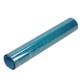 thumbnail image 3 of Pegatina Autoadhesiva De PVC Con Patrón De Mar 3D Para Fondo De Tanque De Peces, Decoración De Carteles Para Acuario Para Paisaje Acuático, 3 of 7