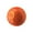 Orange, variant on Kyusrd Gifts for Women Home Saving!Interactive Dog Toys Dog Ball 2025 New Motion Activated Automatic Rolling Ball Toy For Small/Medium Dogs USB Rechargeable