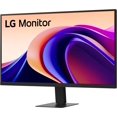 thumbnail image 2 of LG 27", 2560 x 1440, Noir, 27U631A-B, 2 of 5