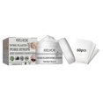 thumbnail image 1 of Blackhead Removal Nasal Mask Gently And Deeply Cleans Pores To Suck Blackheads And Acne Comes With 60 Sheets Of Tear-off Nose M, 1 of 5