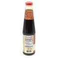 thumbnail image 2 of Lee Kum Kee Chinese Marinade, 14 fl oz, 2 of 2