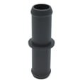 thumbnail image 1 of Conector Manguera Calefaccion Recto 5/8  X 5/8  Universal, 1 of 4