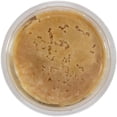 thumbnail image 6 of Chuckanut Bakers, Gluten Free New York Style Cheesecake, 3.5 oz, Frozen, 6 of 8