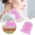 thumbnail image 1 of Towel Warmer Rack Face Towels for Bathroom Towel Racks for Bathroom Freestanding Kids Bathroom Set Towel Rack Wall Mounted Bathroom Organizer Towel Racks for Bathroom over Toilet Towel Warmer, 1 of 3
