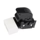 thumbnail image 2 of Interruptor de control de elevalunas eléctrico del lado del pasajero del coche para Daihatsu 84810-87104 Jadeshay A, 2 of 8