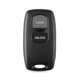 thumbnail image 1 of 2 Buttons Replacement Upgrade Modified Folding Flip Car Key Shell For Mazda 2 3 6 323 626, 1 of 1