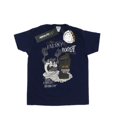 thumbnail image 1 of Looney Tunes T-Shirt Homme Taz Energy Boost, 1 of 5