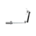thumbnail image 2 of Insta360 Flow 3-Axis AI-Powered Smartphone Stabilizer, Gray #CINSABBA_FLOW04, 2 of 3