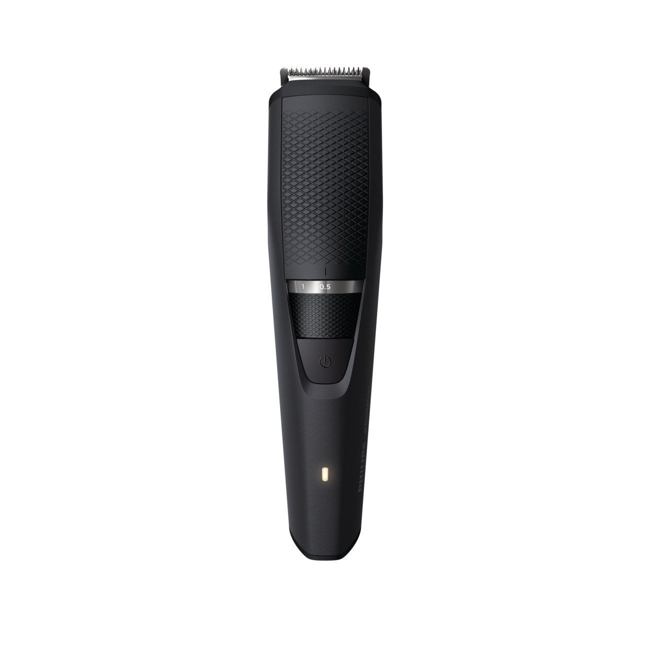 philips multigroom trimmer series 3000