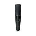 thumbnail image 4 of Philips Norelco Beard Trimmer BT3210/41 Cordless Grooming, Rechargable, Adjustable Length, Beard, Stubble and Mustache, 4 of 9