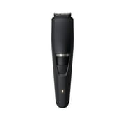 Philips Norelco Beard Trimmer BT3210/41 Cordless Grooming, Rechargable, Adjustable Length, Beard, Stubble and Mustache