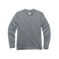 thumbnail image 2 of Duofold Boys' Big Mid Weight Varitherm Thermal Shirt Hanes - Ships Directly Fro, 2 of 2