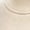 z-Beige, variant on Black Baseball Caps Men and Women Knitting Ear Woolen Cap Warm Glasses Ski Cap