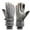 Gray, variant on Herrnalise Winter Gloves -30°F Cold Proof Insulated Water-Resistant Windproof Thermal Glove for DrivingHiking Snow Work in Cold Weather - Warm Gifts for Men and Women