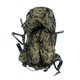 thumbnail image 2 of Mochila Strade Fareast Limited con figuras de acción 1/6 con bolsillos laterales, 2 of 8