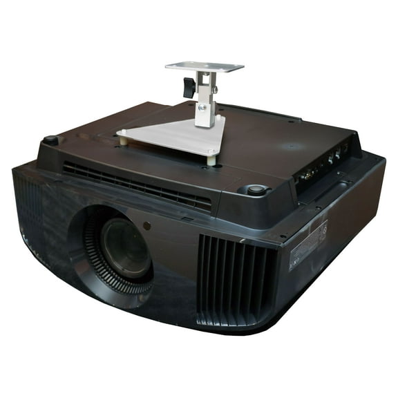 Projector Ceiling Mount for Sony Home Cinema VPL-XW5000ES XW6000ES XW7000ES