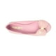 thumbnail image 4 of ZAPATOS STYLO NIÑA 19939 SUEDE ROSA 18-21, 4 of 4
