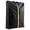 Black, variant on cruise essentials 2026,Travel Shoe Organizer with Zipper Closure | Shoe Bags for Travel, 1pcs Portable Packing Storage Organizer with Strong Handles for Dance Essentials, Gifts for Men and Women