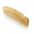 thumbnail image 5 of Bálsamo labial MAUI MIKE'S en piña (paquete de 4). Vitamina E Aloe Vera y Cera de Abejas. El mejor bálsamo labial para labios agrietados y el de mejor sabor e hidratación. Lleva tus labios a unas vaca, 5 of 5