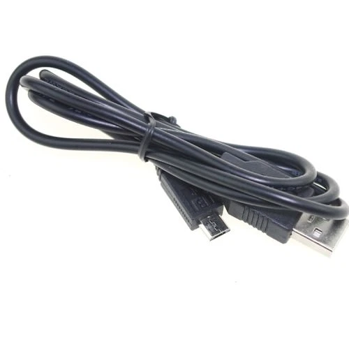 Ac Adapter Power Charger & Data Cable For Nokia N81 N81 8Gb N90 N91 N92 N93 N93I