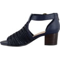 thumbnail image 4 of Bella Vita Ripley II Sandals (Women), 4 of 7