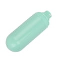 thumbnail image 4 of 50ml 4pcs Travel Cream Pump Bottles, Press Type Empty Pump Container, Vacuum Refillable Empty Pump Container for Lotion Face Cream, 4 of 8