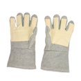 thumbnail image 3 of Guantes resistentes al calor Sincero dedos separados Manoplas a prueba de calor, 3 of 9