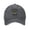 Deep Heather, variant on United States Est 1775 Us Army Unisex Adult Washed Denim Cotton Sport Outdoor Baseball Cap Adjustable Cowboy Baseball Hat