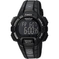 thumbnail image 2 of Timex Ironman Rugged 30 Resin T5K793 Reloj con correa para hombre Timex Timex, 2 of 2