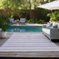 thumbnail image 3 of Chantille ACN531 Pearl 3 x 5 Rug, 3 of 5