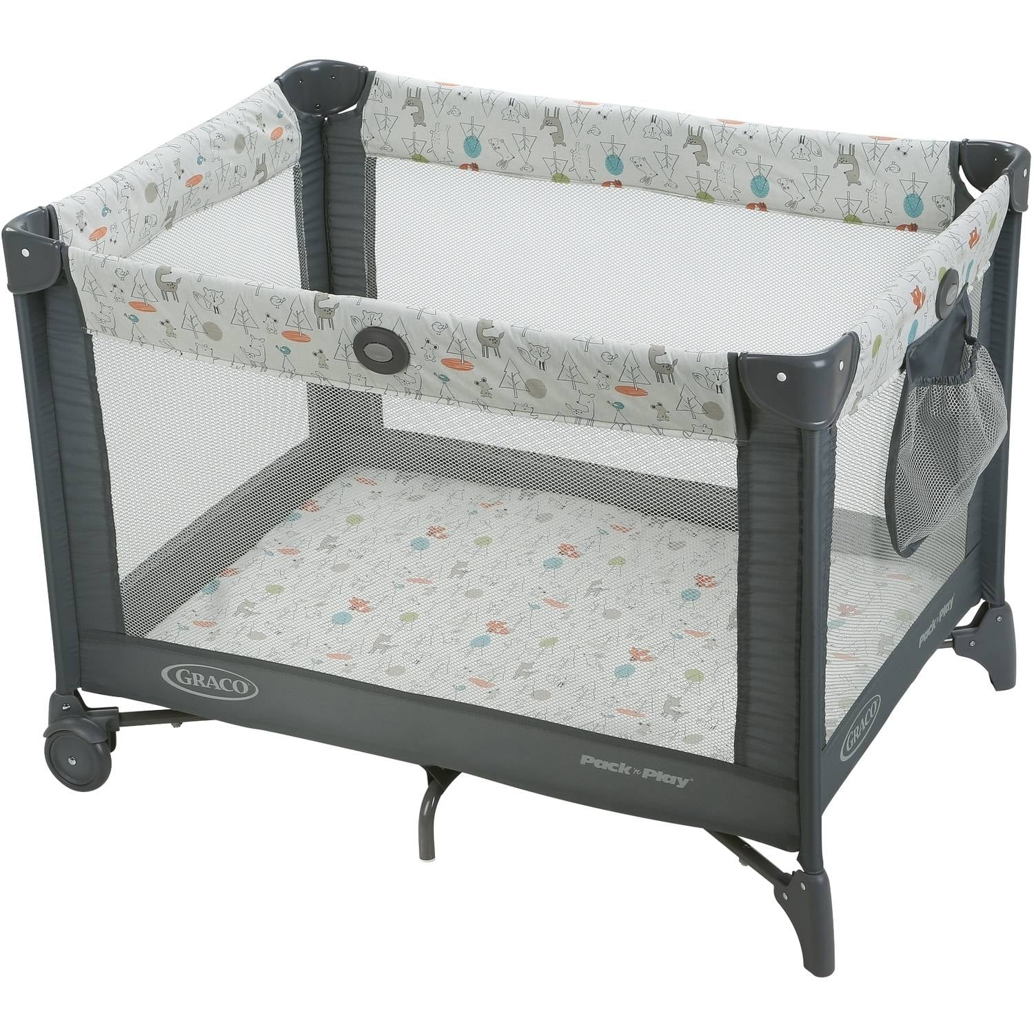 graco-pack-n-play-playpen-wkcn