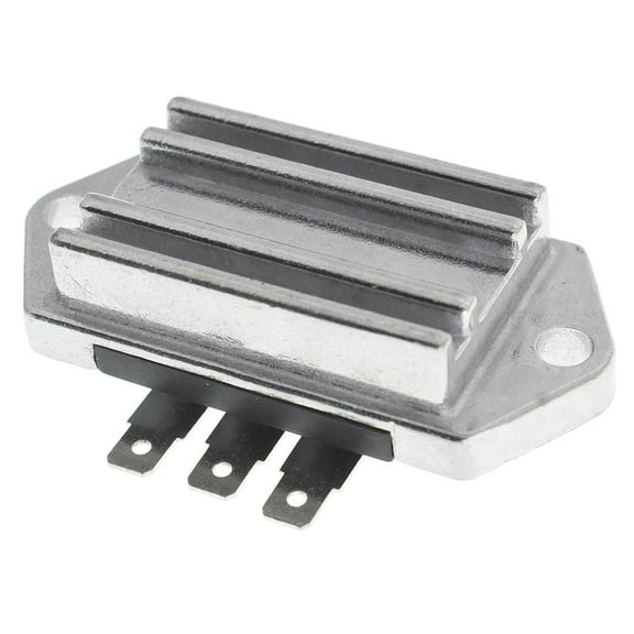 findmall VOLTAGE REGULATOR RECTIFIER FOR KOHLER JOHN DEERE 41-403-09 4140309