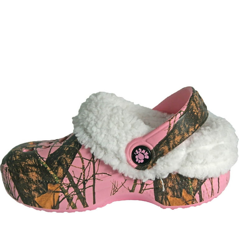 Men's mossy best sale oak fleece dawgs