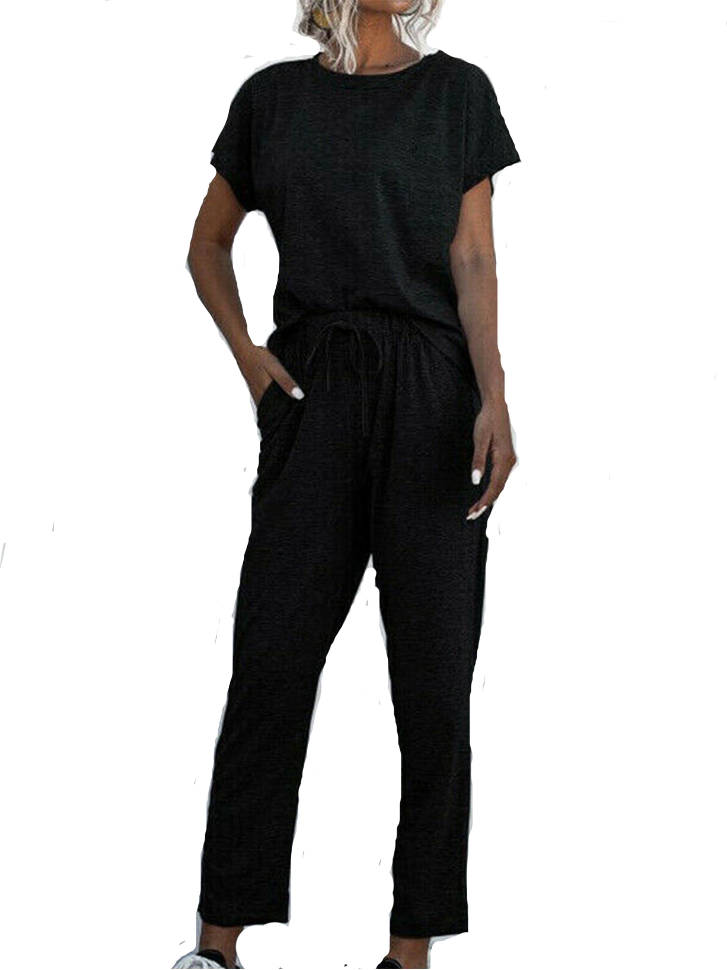 plus size short suit