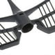 thumbnail image 5 of Butterfly Stirring Rod Scraper Bar For Thermomix Tm31 Tm5 Tm6 Juices Extractor, 5 of 5