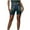 Army Green, variant on Woman Shorts Under 10 Summer High Waisted Shaping Shorts Comfy Breathable Fabric Shapewear Mother's Day