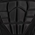 thumbnail image 3 of Zshan Short de Protection des Hanches Rembourré Armure Short de Protection des Hanches pour Planche à Neige Patinage Ski Équitation, 3 of 7