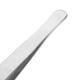 thumbnail image 1 of Pinzas Curvas, Pinzas Curvas A Largo Plazo Use Pinzas De Acero Inoxidable, Codo Para Acuario, 1 of 7