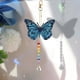 thumbnail image 4 of Girasol/Animales Diamante Puntos Arte Doble Lado Creativo Hogar Jardín Decoración Hugtrwg  Para estrenar, 4 of 9