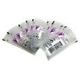 thumbnail image 2 of 3M R1540 Steri-Strip Skin Closure Strips - 1/8" x 3" - Pack of 10, 2 of 2