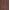 Rust/Brown, variant on Wolverine Rancher Waterproof Steel-Toe Wellington Men