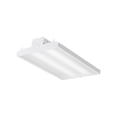 thumbnail image 1 of Xtricity - High Bay Linear LED Fixture, 4 Feet Length, 223W, Dimmable, 4000K Daylight, 1 of 1