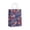 B006- Style F, variant on Bulk Gift Bags with Handles Patriotic Paper Shopping Bags, 9X6X12 In, Us Flag Print, 25 Set, 4Th of July Party Supplies