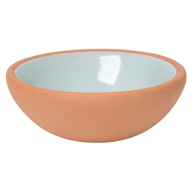 Wooden Pinch Bowl – METTA GOOD