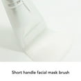 thumbnail image 3 of Aplicador de mascarilla facial cepillo de mascarilla de arcilla portátil de pelo suave 5 uds profesional para salón de belleza ANGGREK Otros, 3 of 8