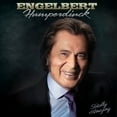 thumbnail image 2 of Engelbert Humperdinck - Totally Amazing (Metallic Gold Vinyl), 2 of 2