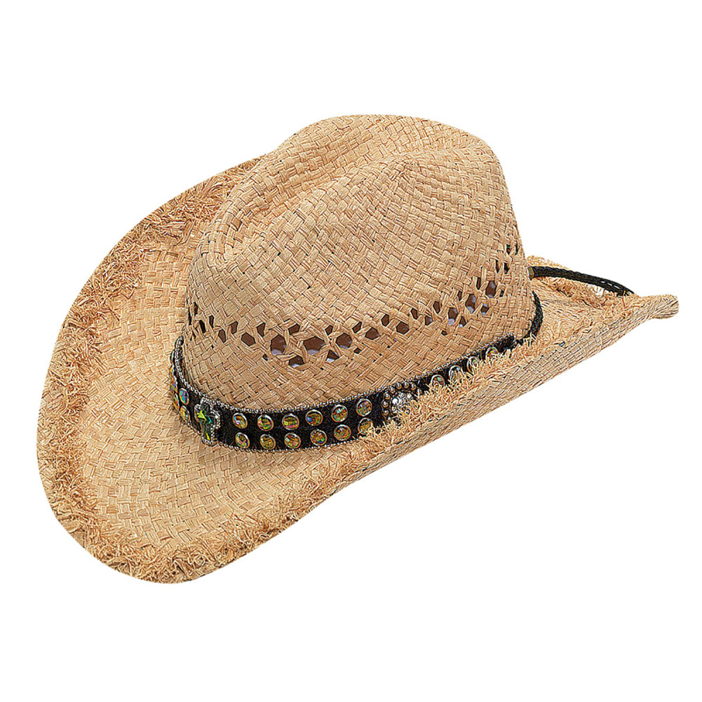 m and s ladies sun hats